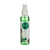 Luftfrisker Spray Acorde AR1810539 Fyrretr 125 ml (24 enheder) #5
