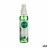 Luftfrisker Spray Acorde AR1810539 Fyrretr 125 ml (24 enheder) #1