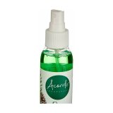 Luftfrisker Spray Acorde AR1810539 Fyrretr 125 ml (24 enheder) #9