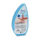 Luftfrisker Acorde AR1810542 Hav 125 g Gel (12 enheder) #5