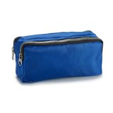 Dobbelt carry-all Pincello Bl Rd Grn Syren 5,5 x 9 x 21,5 cm (12 enheder) #3