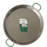 Gryde  38 cm Blank stl #4