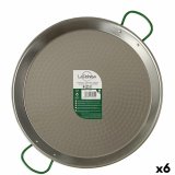 Gryde  38 cm Blank stl #1