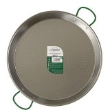 Gryde  46 cm Blank stl #4