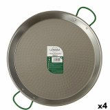 Gryde  46 cm Blank stl #1