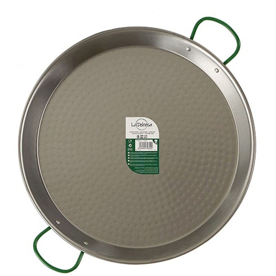 Gryde  55 cm Blank stl #4