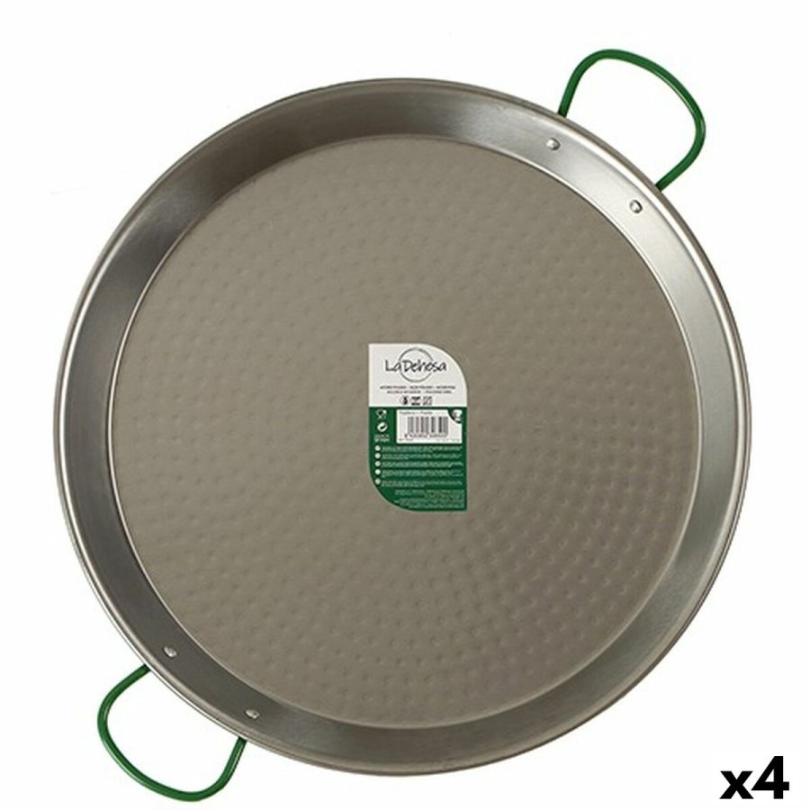 Gryde  55 cm Blank stl #1