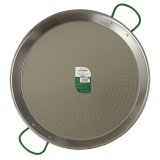 Gryde  70 cm Blank stl (2 enheder) #7