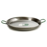 Gryde  70 cm Blank stl (2 enheder) #4