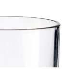 Glasst Vivalto S12176/BHA Gennemsigtig Glas 260 ml 370 ml (4 enheder) #10
