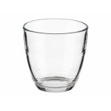 Glasst Vivalto 505A-1/WH6 Gennemsigtig Glas 150 ml (12 enheder) #4