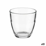 Glasst Vivalto 505A-1/WH6 Gennemsigtig Glas 150 ml (12 enheder) #1