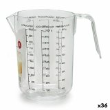 Mlebger Kinvara CH13613 Plastik (36 Enheder) #1
