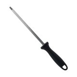 Knivsliber Kinvara K509-4031D Rustfrit stl 3,5 x 31,5 x 2,5 cm (12 enheder) #4