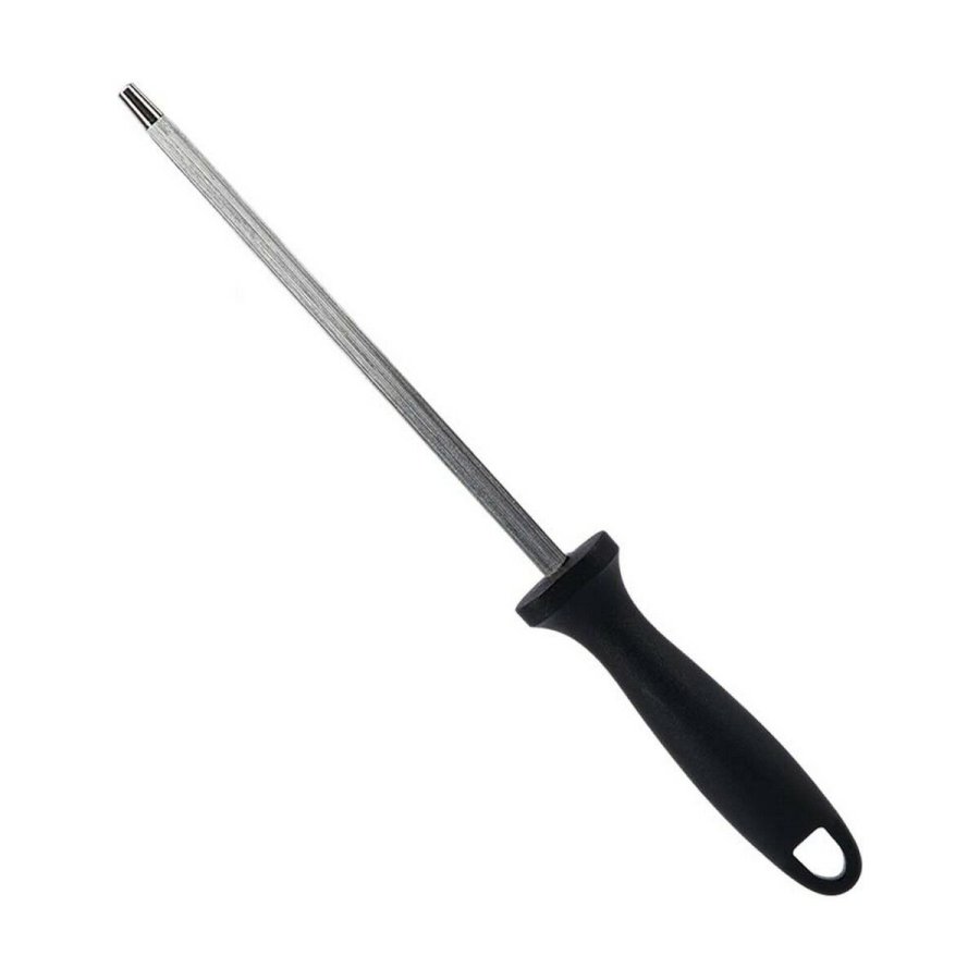 Knivsliber Kinvara K509-4031D Rustfrit stl 3,5 x 31,5 x 2,5 cm (12 enheder) #4