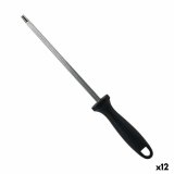 Knivsliber Kinvara K509-4031D Rustfrit stl 3,5 x 31,5 x 2,5 cm (12 enheder) #1