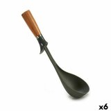 se 11 x 33 x 8,5 cm (6 enheder) #1