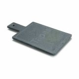 Snack bakke Kinvara SJ3715 11 x 1 x 19,5 cm Med hndtag (48 enheder) #7