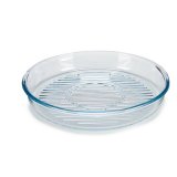 Ovn Fad Pasabahce Borcam 2,95 L Grill (6 enheder) #4