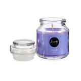 Duftlys Acorde E-346L E-346L Lavendel (12 enheder) #3
