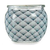 Duftlys Acorde E385SPA E385SPA Spa (12 enheder) #3