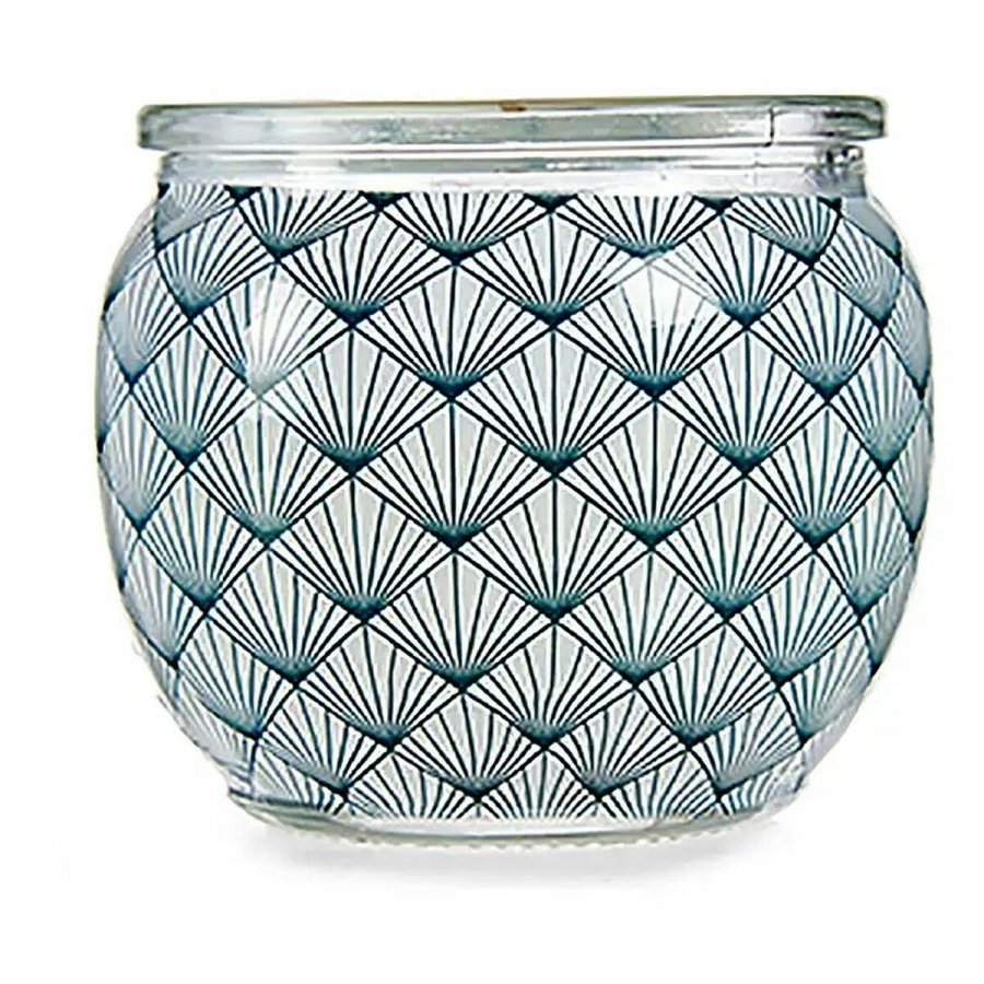 Duftlys Acorde E385SPA E385SPA Spa (12 enheder) #3