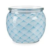 Duftlys Acorde E361PL E361PL Rent tj (12 enheder) #3