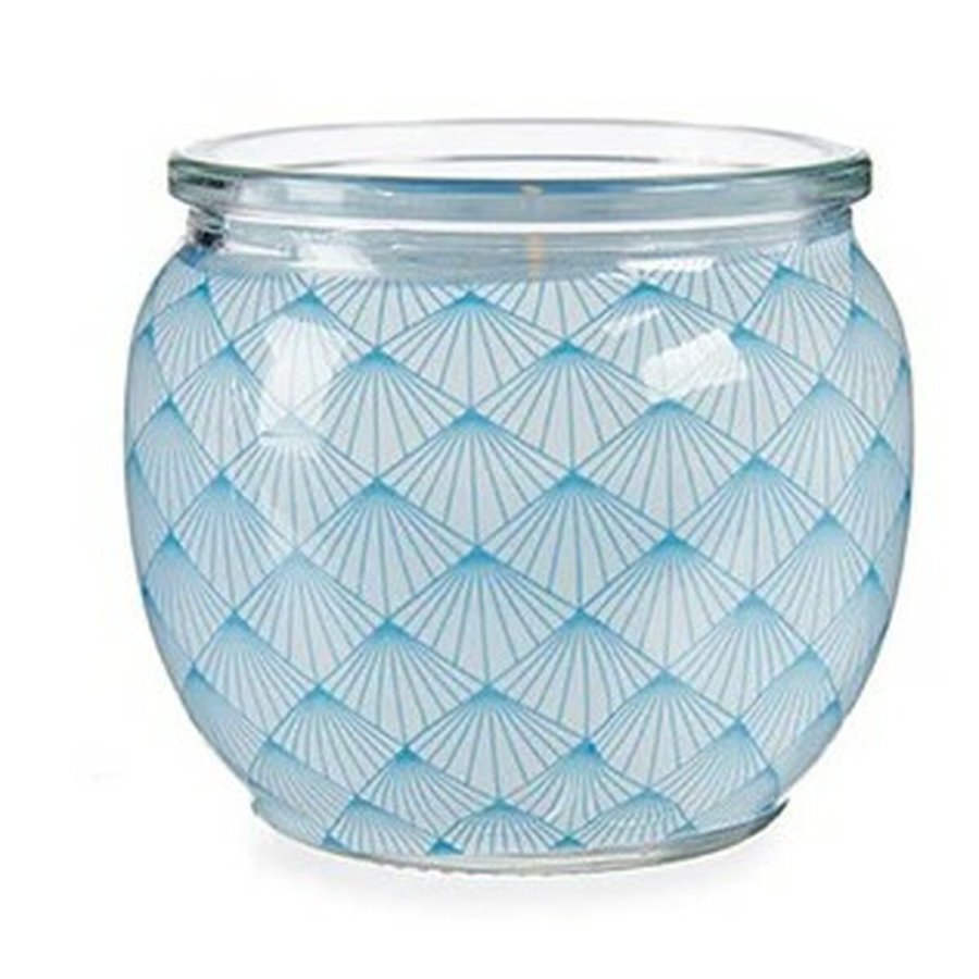 Duftlys Acorde E361PL E361PL Rent tj (12 enheder) #3