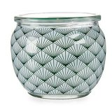 Duftlys Acorde E578HR E578HR Mosser (12 enheder) #3