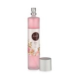 Luftfrisker Spray Acorde 100ML SPRY-RO Pink 100 ml (12 enheder) #5