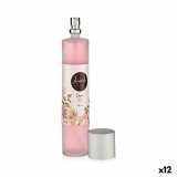Luftfrisker Spray Acorde 100ML SPRY-RO Pink 100 ml (12 enheder) #1