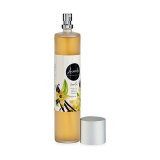 Luftfrisker Spray Acorde 100MLSPRY-VAN Vanilje 100 ml (12 enheder) #5