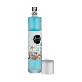 Luftfrisker Spray Acorde 100MLSPRY-OCE Hav 100 ml (12 enheder) #5