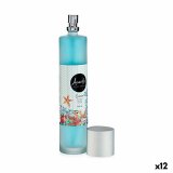 Luftfrisker Spray Acorde 100MLSPRY-OCE Hav 100 ml (12 enheder) #1