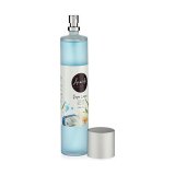 Luftfrisker Spray Acorde 100ML SPRY-ROP Rent tj 100 ml (12 enheder) #5