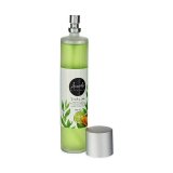 Luftfrisker Spray Grn Te 100 ml (12 enheder) #5