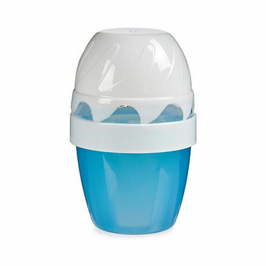 St med luftfriskere Acorde 1165-ROPA LIMP Rent tj Gel (24 enheder) #5