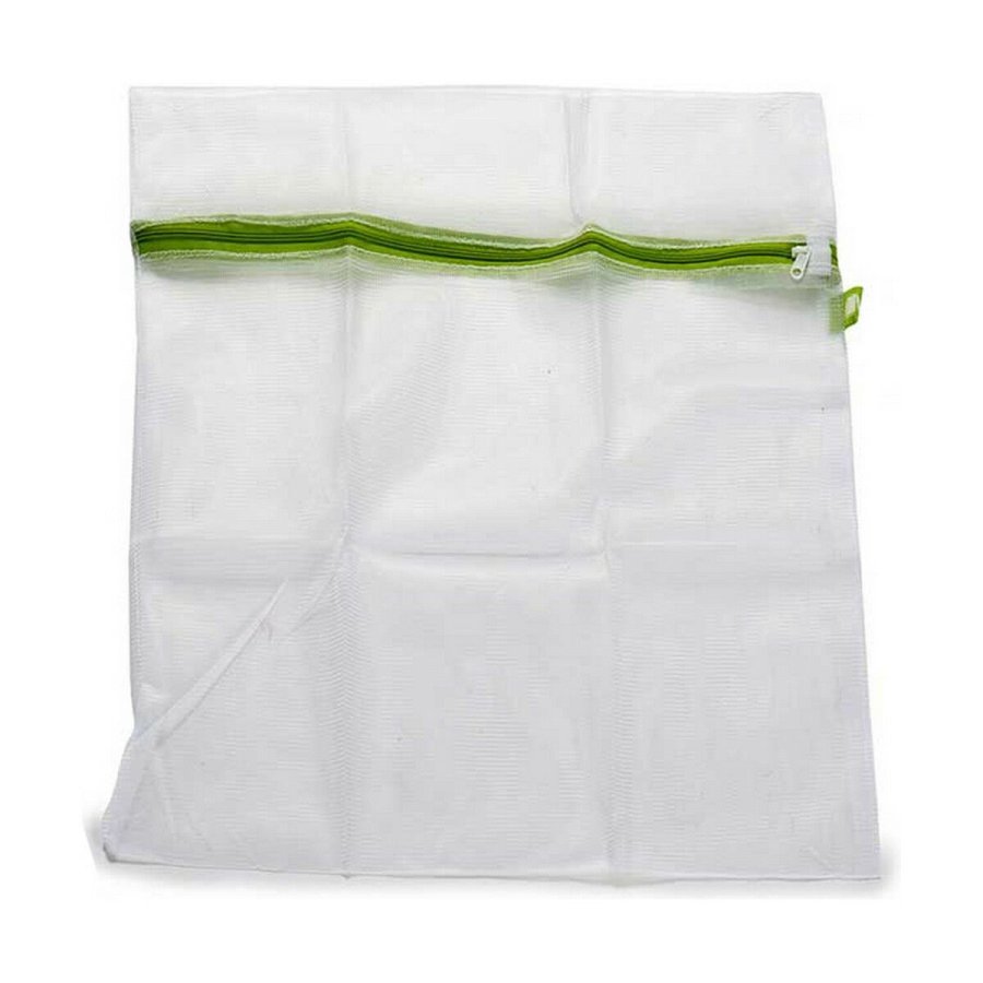 St med Tasker Vaskemaskine Multifarvet Plastik (12 enheder) #5