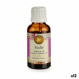 Duftolie Acorde AD7002 Violet 30 ml (12 enheder) #1