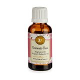 Duftolie Acorde AD7003 Roser 30 ml (12 enheder) #2