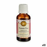 Duftolie Acorde AD7003 Roser 30 ml (12 enheder) #1