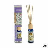 Duftpinde Acorde AD2001 Jasmin 50 ml (12 enheder) #1