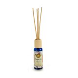 Duftpinde Acorde Romantic Rose 50 ml (12 enheder) #5