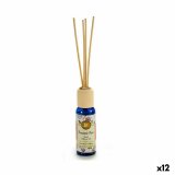 Duftpinde Acorde Romantic Rose 50 ml (12 enheder) #1