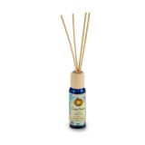 Duftpinde Acorde Ocean Breeze 50 ml (12 enheder) #5