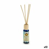 Duftpinde Acorde Ocean Breeze 50 ml (12 enheder) #1