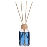 Duftpinde Acorde 50ML SPA Spa 50 ml (12 enheder) #5