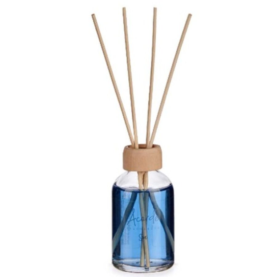 Duftpinde Acorde 50ML SPA Spa 50 ml (12 enheder) #5