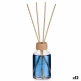 Duftpinde Acorde 50ML SPA Spa 50 ml (12 enheder) #1