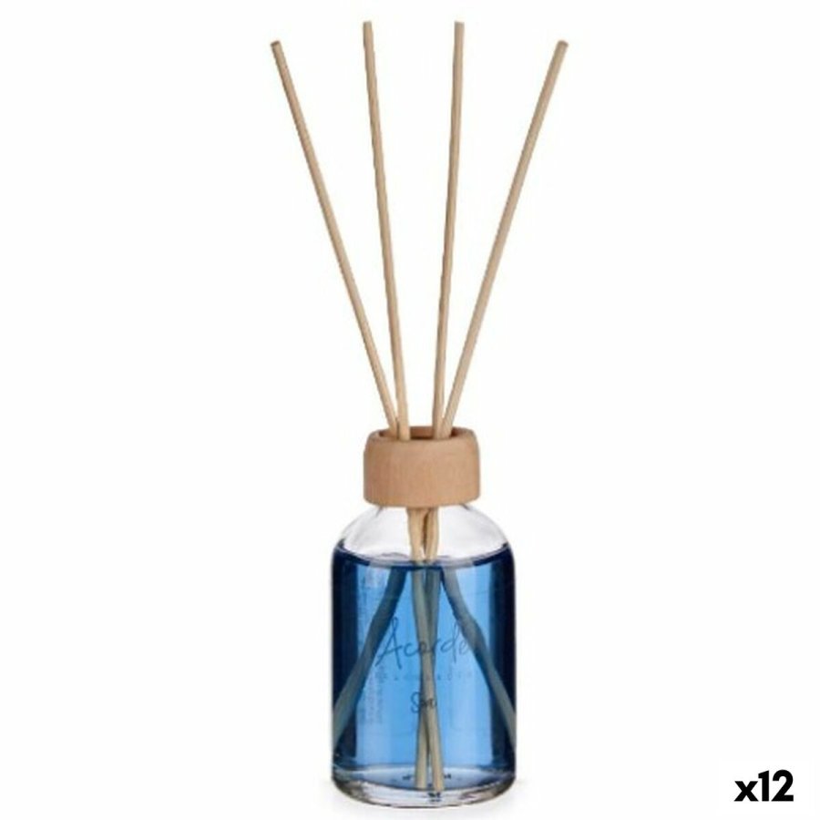 Duftpinde Acorde 50ML SPA Spa 50 ml (12 enheder) #1